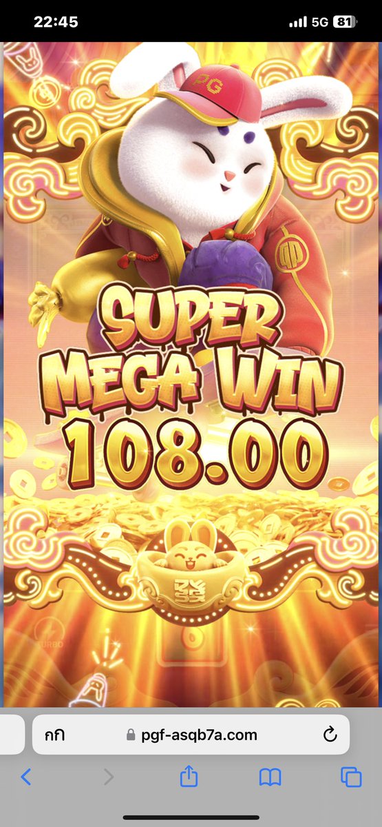 FWD26965116's tweet photo. ไปเว็บนอกมา ไม่แจกพิกัดนะ เพราะนางตุยบ่อย เว็บไม่ค่อยดีหลุดบ่อย แต่ก็ไปเล่น5555 https://t.co/eql6MrZYsI