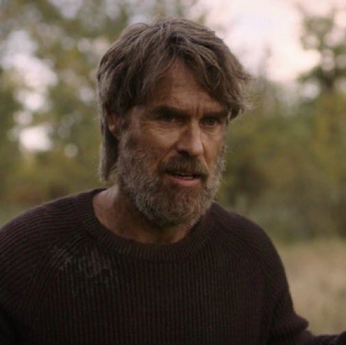 first day in social        first year in social