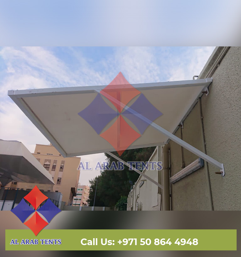 AlArabTent's tweet photo. Installation of Shades with steel structure. We always offer high quality fabric with tenstile steel structures. Our core objectives are to satisfy our respected clients.

For more details: 050 864 4948
https://t.co/AAooTP8ckX

#carparkingshades #busparkingshades #tents2023 #tent https://t.co/lBaOhLiJMA