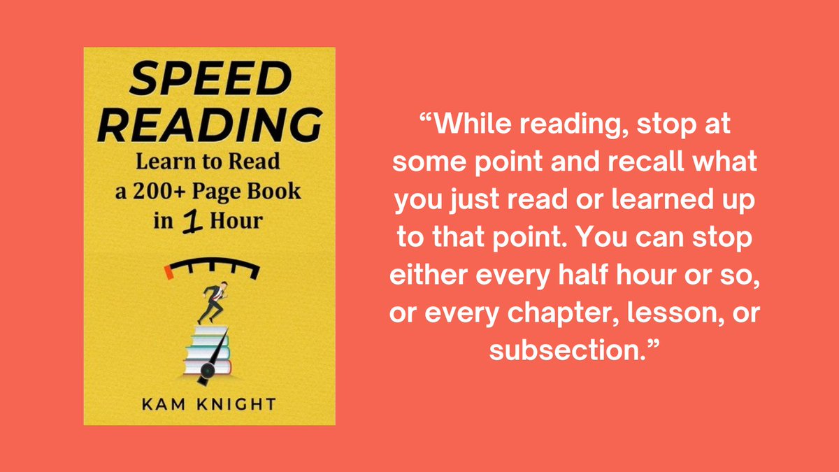 13 Books That Will Make You Smarter Than Anyone You Know Thread From 13-books-that-will-make-you-smarter-than-anyone-you-know-thread-from