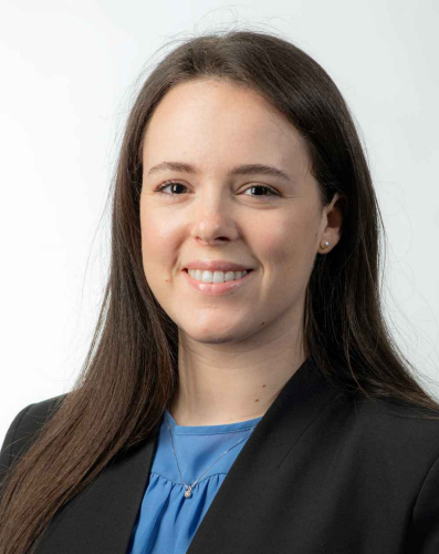 cookcountyuro's tweet photo. Excited to have Emily Hahn @OUHCOM &amp; Brandon Piyevsky @WSUBoonshoftSOM match with us in Chicago! #UroMatch2023 @AmerUrological @CookCtyHealth https://t.co/GmLs5yweWb
