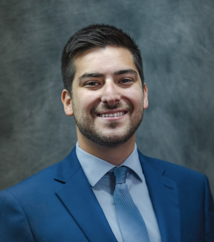 cookcountyuro (@cookcountyuro) on Twitter photo Excited to have Emily Hahn <a href="/OUHCOM/">Heritage College</a> & Brandon Piyevsky <a href="/WSUBoonshoftSOM/">WSU Boonshoft SOM</a> match with us in Chicago! #UroMatch2023 <a href="/AmerUrological/">Amer. Urol. Assn.</a> <a href="/CookCtyHealth/">Cook County Health</a> Excited to have Emily Hahn <a href="/OUHCOM/">Heritage College</a> & Brandon Piyevsky <a href="/WSUBoonshoftSOM/">WSU Boonshoft SOM</a> match with us in Chicago! #UroMatch2023 <a href="/AmerUrological/">Amer. Urol. Assn.</a> <a href="/CookCtyHealth/">Cook County Health</a>