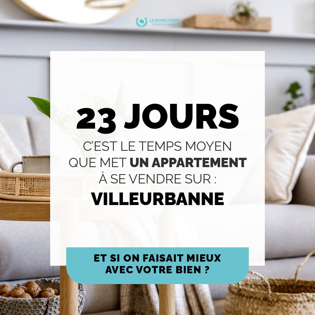 Benoit Offroy tweet media
