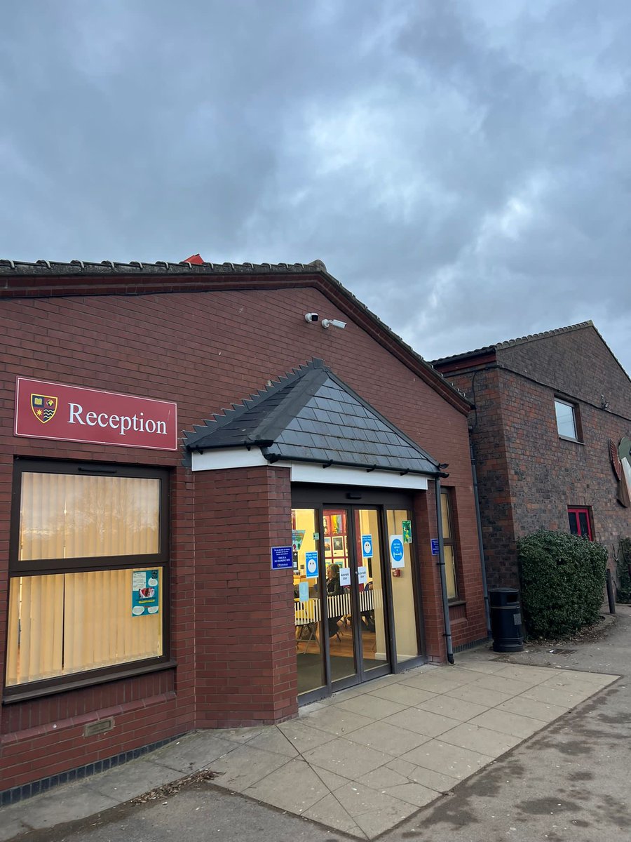 Mr Faruk (@unlock_educate) on Twitter photo Visiting <a href="/BiddenhamIntSch/">Biddenham Int School</a> to present all the teacher training opportunities at <a href="/CTGtraining/">Chiltern Training Group (CTG)</a>. Thank you for a very warm welcome! Looks like it will be a busy evening 😊 <a href="/unleashing_me/">Unleashing Me</a> <a href="/rogersjanna1/">Anna Rogers</a> Visiting <a href="/BiddenhamIntSch/">Biddenham Int School</a> to present all the teacher training opportunities at <a href="/CTGtraining/">Chiltern Training Group (CTG)</a>. Thank you for a very warm welcome! Looks like it will be a busy evening 😊 <a href="/unleashing_me/">Unleashing Me</a> <a href="/rogersjanna1/">Anna Rogers</a>