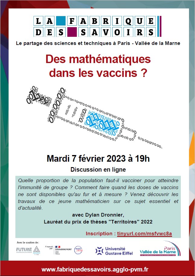 Claire Garraud tweet media