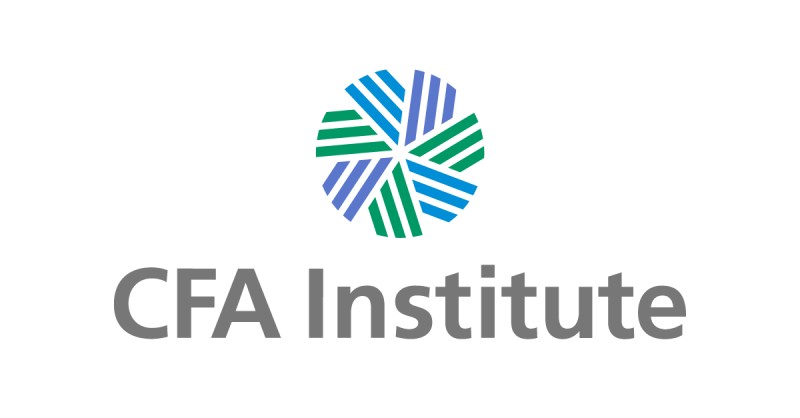 CFASaskatchewan's tweet photo. Application window now open!

The @CFAinstitute #Access #Scholarship is designed to make the #CFAProgram more available to individuals who may not be able to afford the full program fees.

The window closes at midnight ET on 14Feb 14.

Learn more here: https://t.co/mL6mmbQGky https://t.co/WhmJsHNmc5