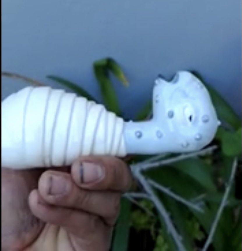 totally dr polito on Twitter "RT cavegift would you hit from the