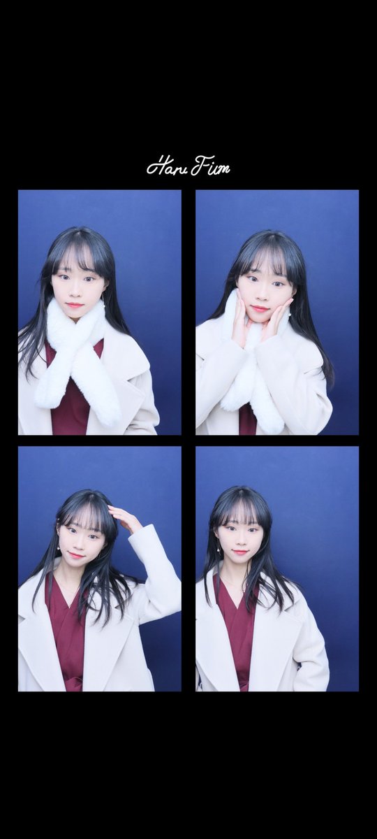 moo_z0's tweet photo. 와 트위터 너무 오랜만이다...
이렇게라도 가끔 들어와서 기록하는 거...좋을지도!

스물 한 살이 된 무무...
1월에 찍은 사진들 🤩💖 https://t.co/Jk4JpmK5tl