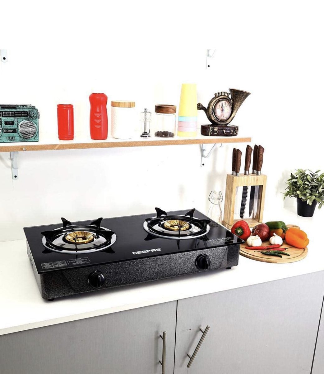 amjLane's tweet image. Found this particularly amusing while scrolling through Amazon. #ProductPhotos #SetTheScene #SpotTheGaff #Fail #GetAGrip