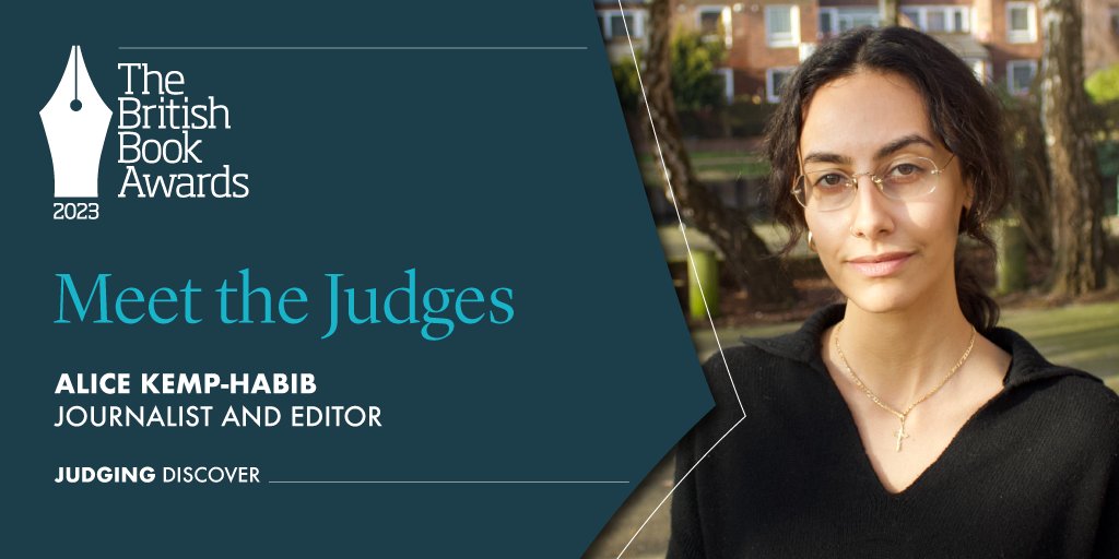 Alice Kemp-Habib tweet media