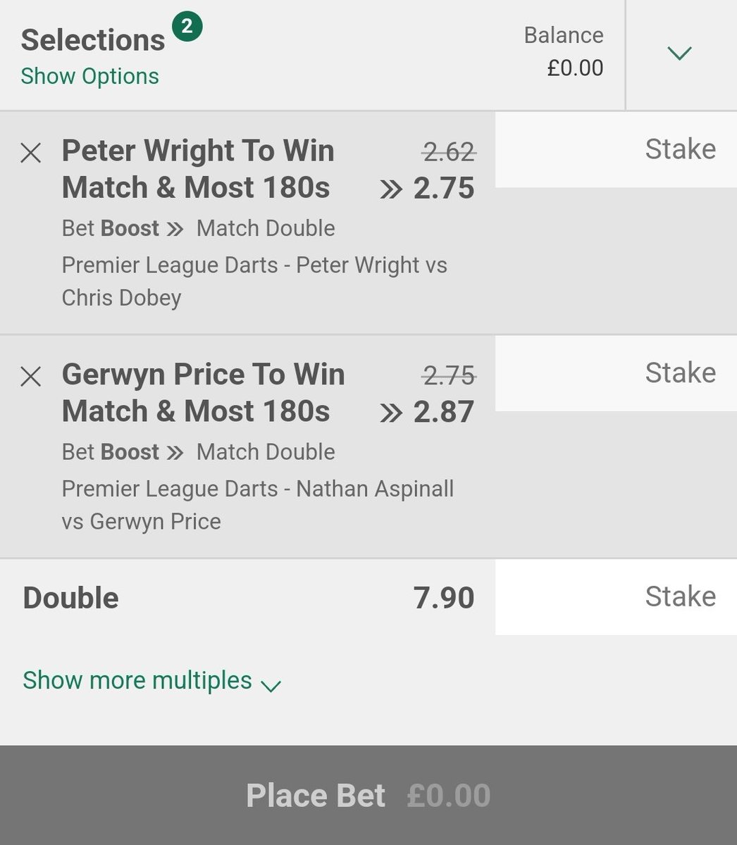 PontyPunters's tweet photo. ! 🎯Daily Tip🎯 ! 

Wright and Price playing 2 guys who are controversially in the Premier league, can't see nothing more than a price and wright victory #betresponsibly #bet365 #darts https://t.co/foC1ffaRK4