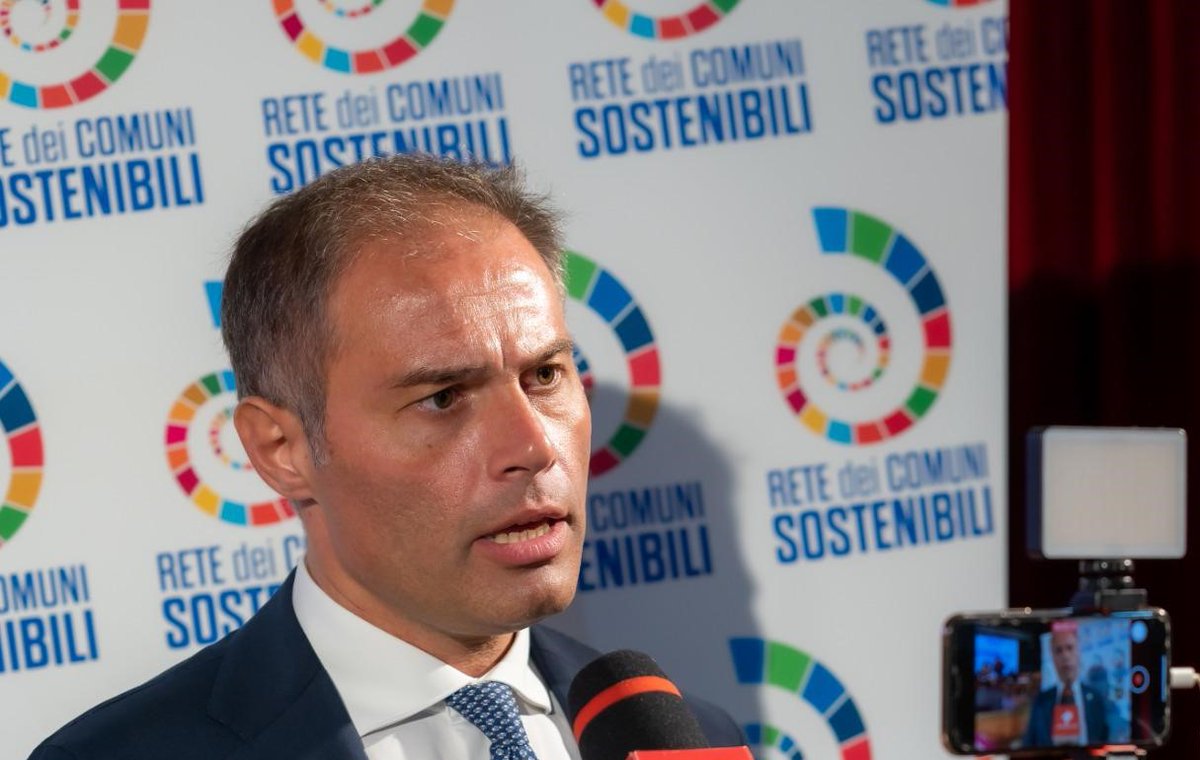 Confagricoltura Puglia: “Consorzi, situazione drammatica. Emiliano non può più perdere tempo”
confagricolturapuglia.com/confagricoltur…