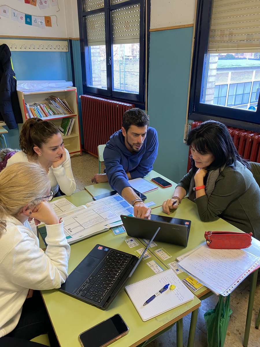 Myriam Beteta tweet media