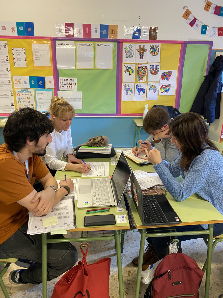 Myriam Beteta tweet media