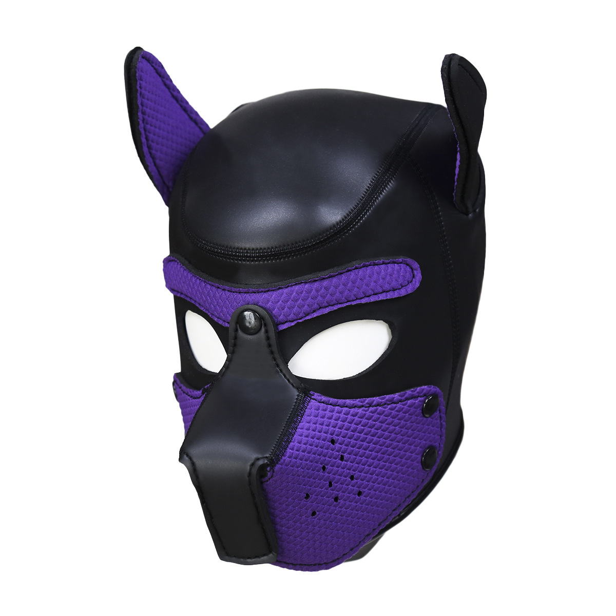 secretdesiresZA's tweet photo. We have you covered with our range of masks . Puppy masks to German gas masks .Pre order now @GasMask #bdsmrelationship #breathingcontrol https://t.co/QcnGJ8K1NG