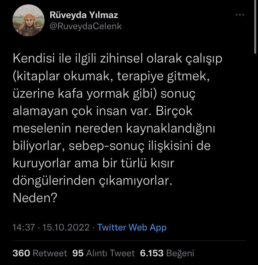 Güzel bir flood