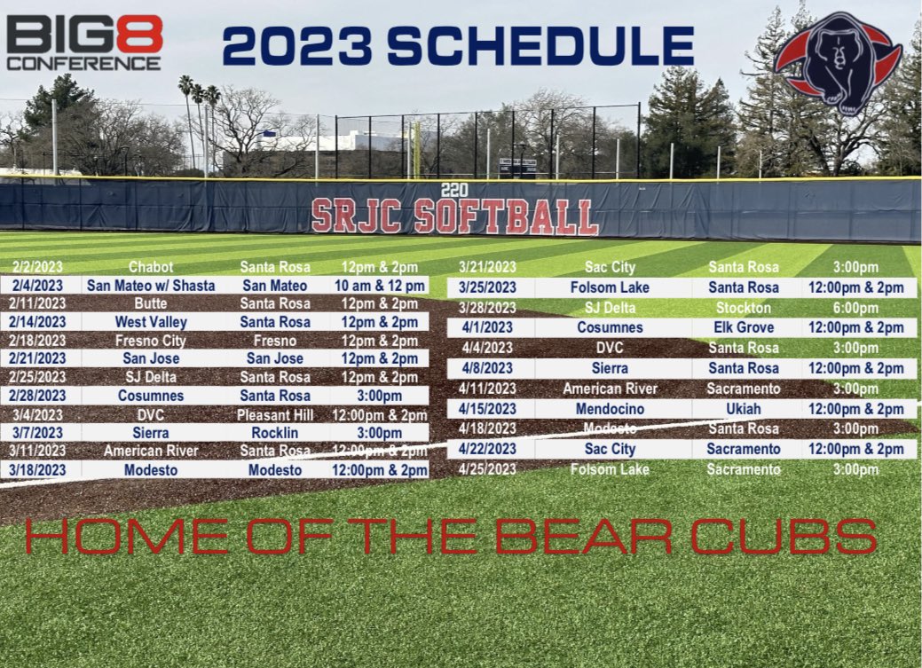 Opening Day‼️ Let’s go Bear Cubs!!! 🥎