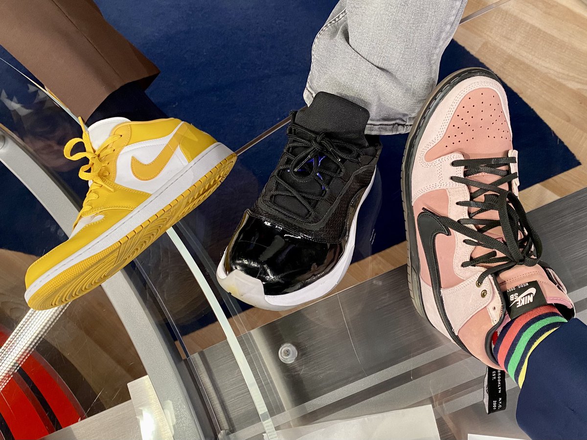 Raoul Martinez tweet media