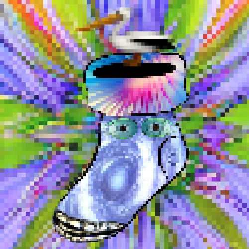 toartgo's tweet photo. 🚨 Free NFT Airdrop🚨
🏆 2x Mister and Miss Socks Pixel.

⬇️ RULES ⬇️
✴️Follow Me Give a Like 
✴️The first two addresses added are the winners
♦️ Polygon Network. ✴️One User per Address. 
#NFTsales #NFTGiveaway #NFTCommunity #NFTGame #NFTdrop #NFTs #nftshill #NFTpromotion #NFTArt https://t.co/xPyNENt4cD