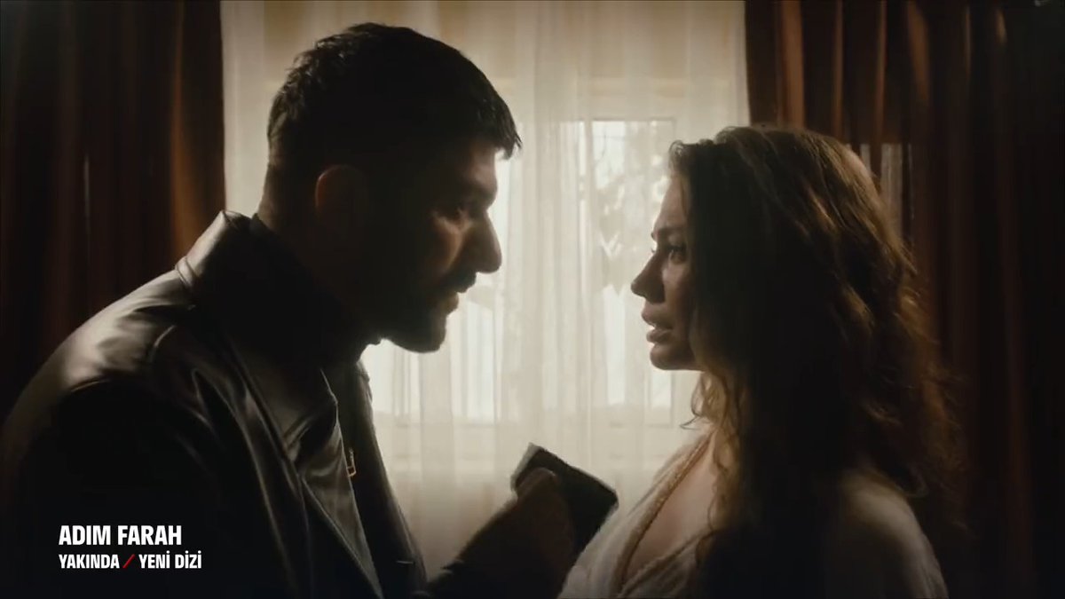 Меня зовут фарах 1 субтитры. Меня зовут фарах 1 субтитры. Меня зовут фарах 1 субтитры. Меня зовут фарах 1 субтитры. Меня зовут фарах 1 субтитры.