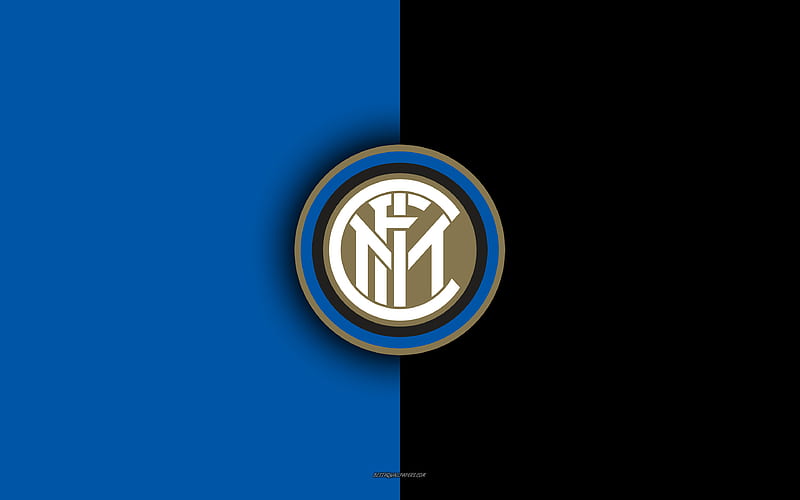 joan_carrizo's tweet photo. Después de un par de meses tocaba volver con los hilos.
Ahora nos vamos para Italia para contar la historia de un Gran e Histórico equipo como lo es, El Inter De Milán. https://t.co/c5RrkLVVRX