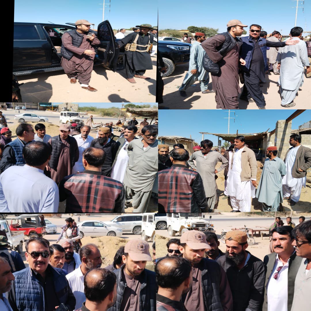 zarain_m's tweet photo. گڈانی اور حب ک عوام کساتھ… #lasbela #Balochistan https://t.co/ViorS5DjFs