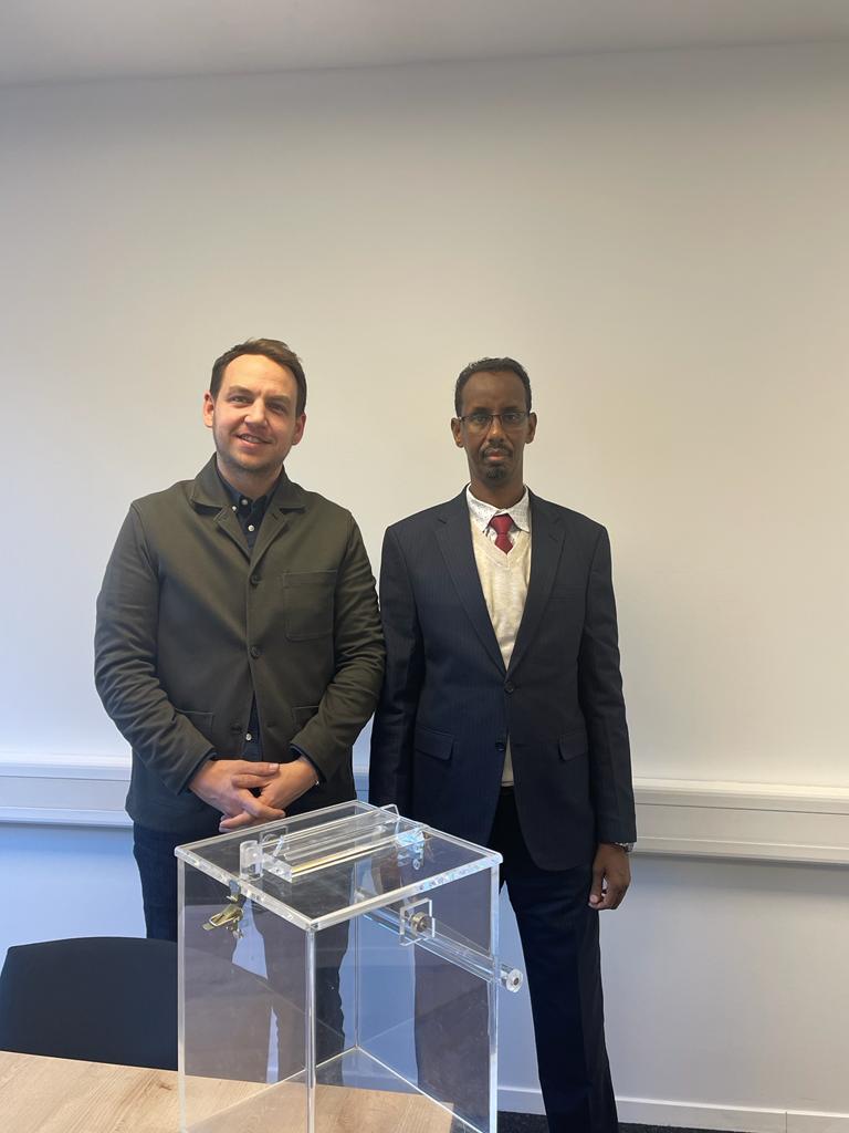 GIECGalmudug's tweet photo. https://t.co/bTJz0si2hV