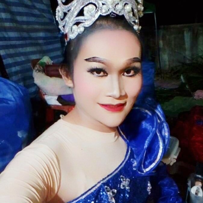 KipDud's tweet photo. #NewProfilePic https://t.co/aDxl8VbbrT