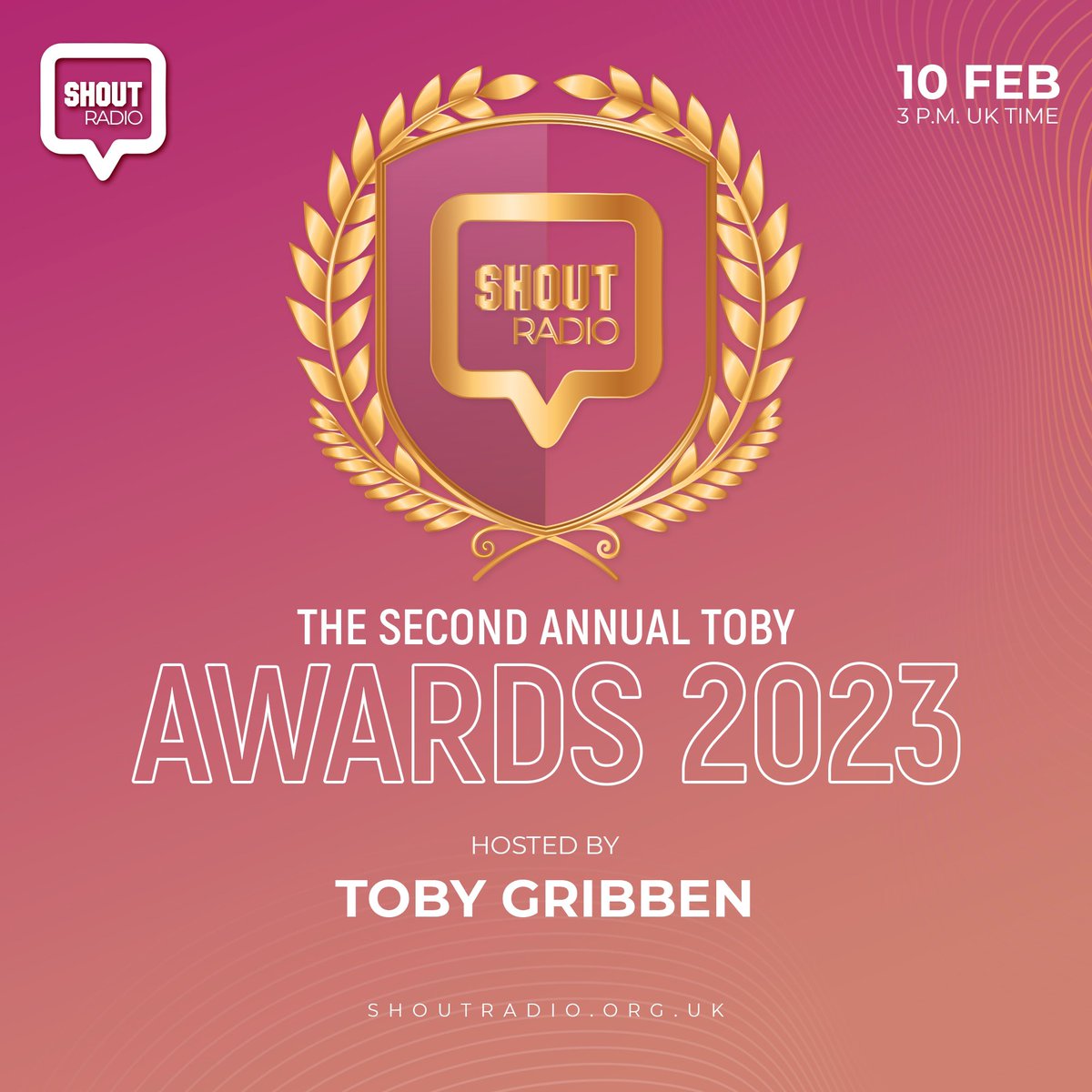 My Song MIRROR2MIRROR is nominated and I need your VOTE!! 🎼🎼🙌🏽🙏🏽🔥Toby Awards 2023 Thank you All!! ! link ➡️app.rankedvote.co/contests/29032… #music #radio #thankyou #artist #songonrepeat #mirror2mirror #blessings #2023 #uk #ny #atl #la #PuertoRico