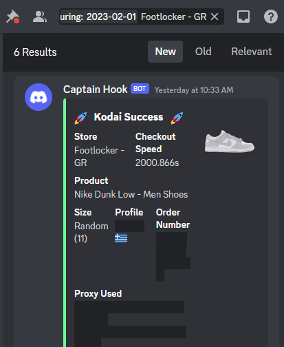 vk_kappa tweet media