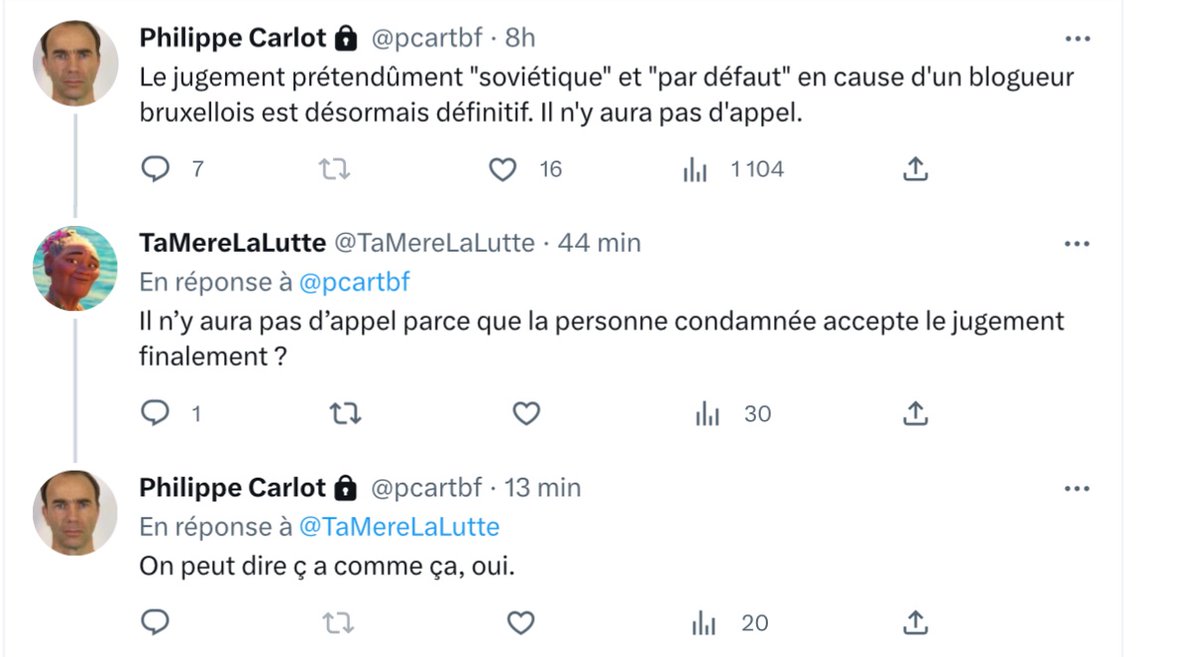 TaMereLaLutte tweet picture