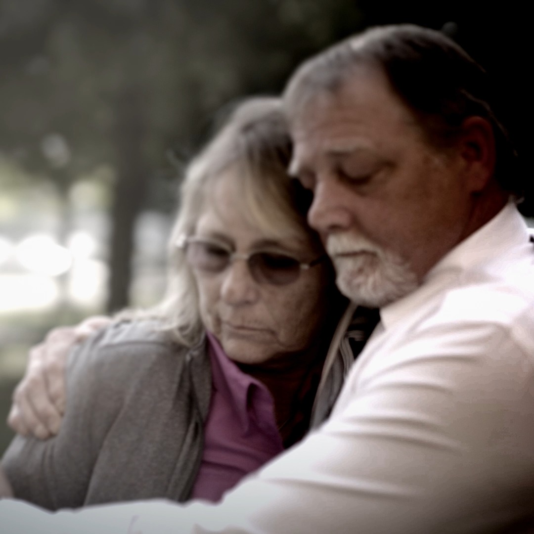 A&E True Crime on Twitter "A nurse is pulled over for a traffic