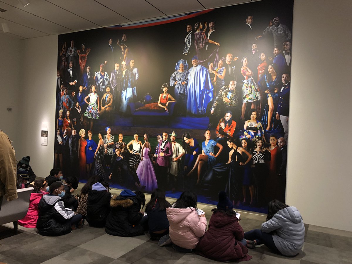 Live It Learn It tweet media