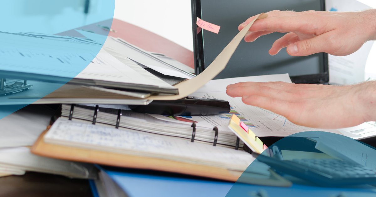 Messy data? No problem.
We sat down with our team of finance experts to pull together 7 steps to cleaning up your revenue and invoicing data.
#finance #data #saasfinance
kpisense.com/blog/clean-up-…