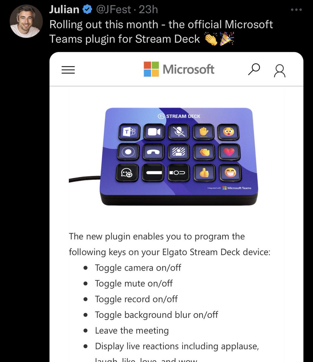 SwiftOnSecurity tweet media