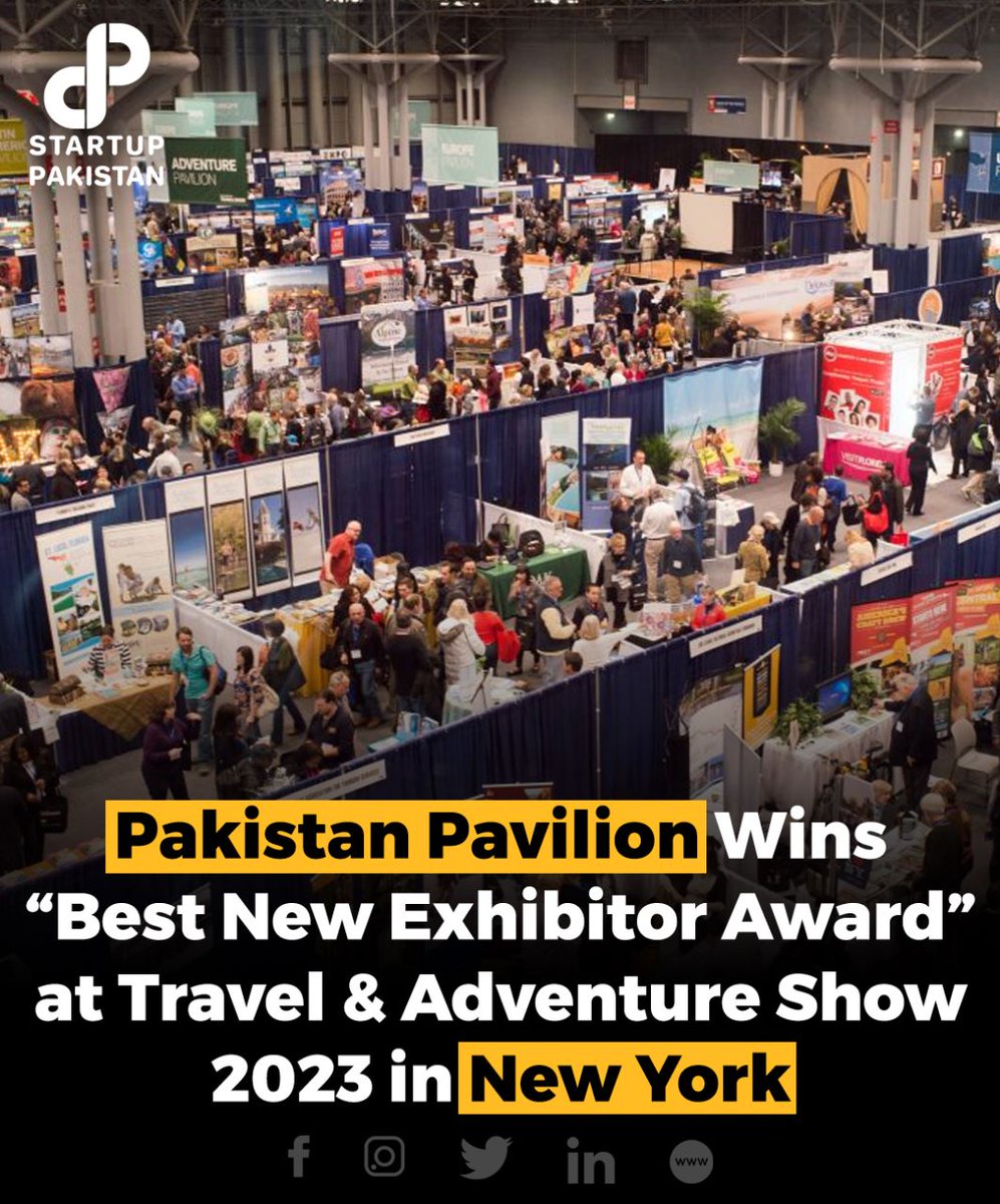 RafayAliKhan14's tweet image. #Pakistan #supportpakistan #ليلة_صوت_الارض #2022 #