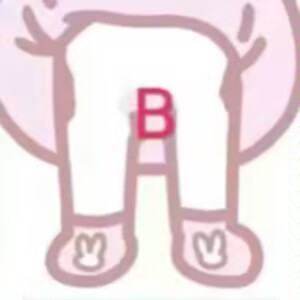 都来看我的粉逼 https://t.co/DUuwnCEXlK