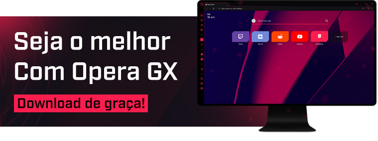 assimdisseojoao's tweet photo. Jovens

Pessoal do OPERAGX convidou o tio pra testar o browser e vem sendo ASSAZ POGGERS

Quem tiver interesse é só downloadar e instalar pelo link abaixo

�� super leve e rápido e não crash como certas pessoas (estou falando de voce chrome)

Download: https://t.co/zVo7sGSemV

#ad https://t.co/BILolKtyms