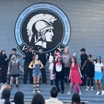Photo by OUSD Innovation and Excellence (@AndOusd)