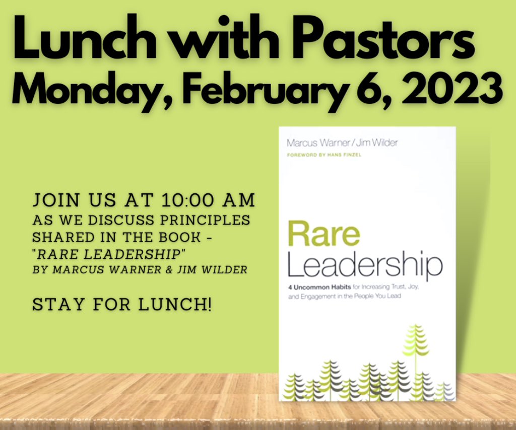 Sabine Neches Baptist Area (@snbarea) on Twitter photo 