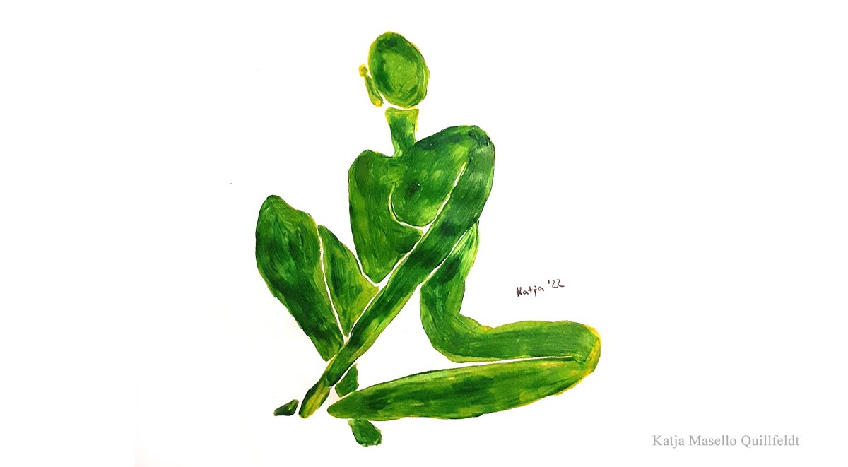 Tiempo diluido,
perdidas horas,
escurridas entre dedos
de manos abiertas.
Desaparecidos minutos
tras esgrimidas excusas,
tortuosos senderos.

Leer más
relatosypoesiasbreves.blogspot.com/2023/02/normal…

#Argentina #Literatura #Poesía #Relatos #Buenos_Aires