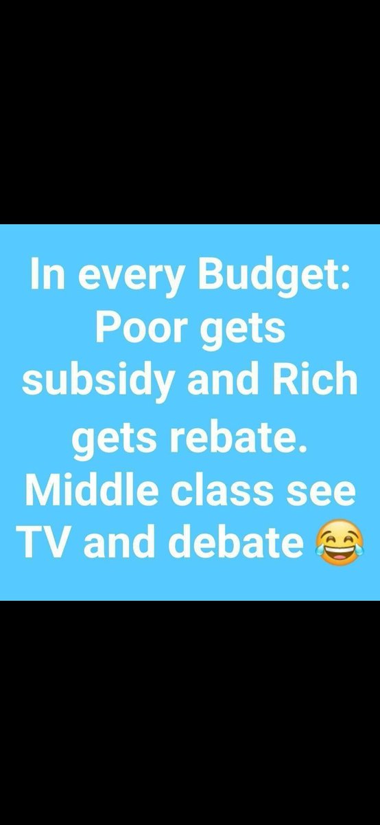 meetakshat's tweet photo. https://t.co/iUOf1gA5E9