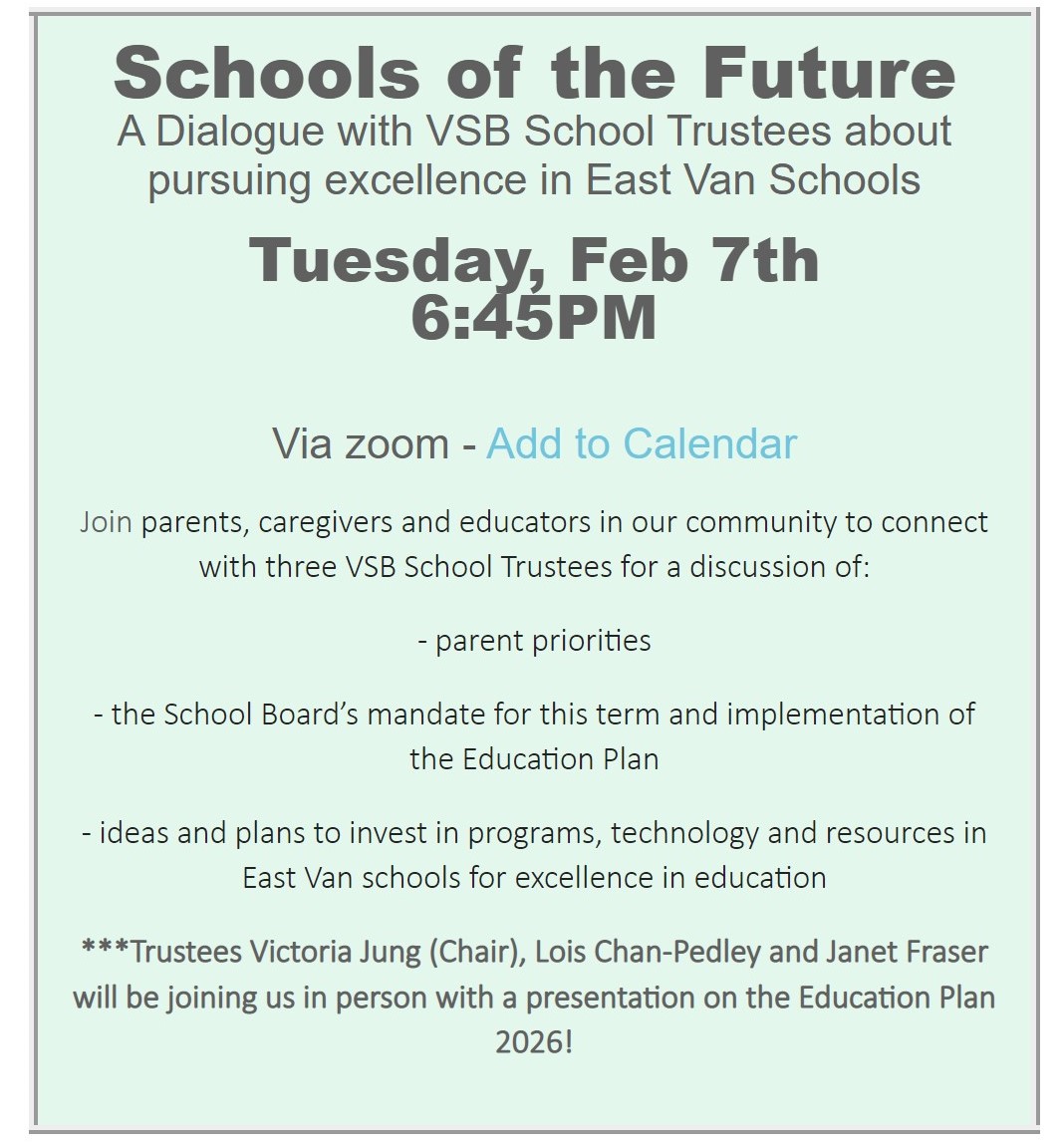 Zoom Link:
us02web.zoom.us/j/89374158835?…
Meeting ID: 893 7415 8835, Passcode: 078497
Find your local number: us02web.zoom.us/u/kes4hmBYtT