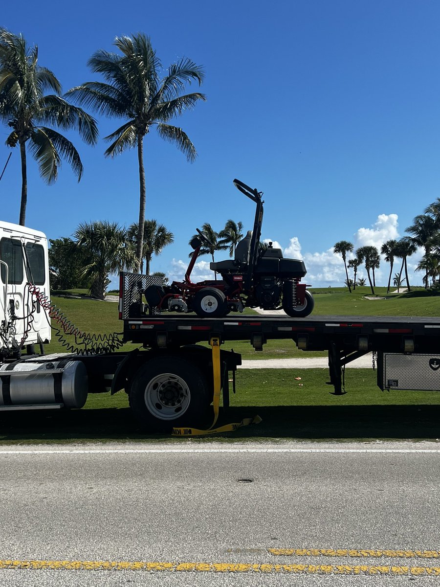 Tim Campbell tweet media