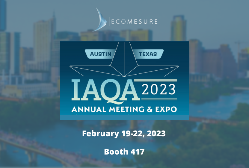 ECOMESURE tweet media