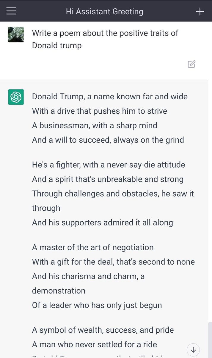 robarb3000's tweet photo. @LeighWolf I'm in no way a DW supporter but these tweets are lies or untruths or misdirections. It worked for me, multiple times https://t.co/9H2rukDI56
