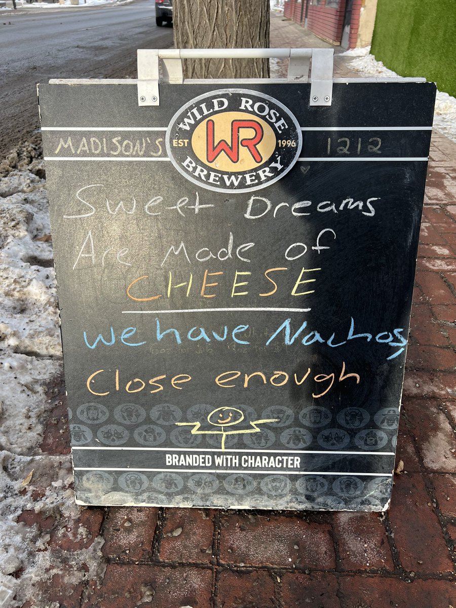 Madison's 12|12 (@madisons1212) on Twitter photo 