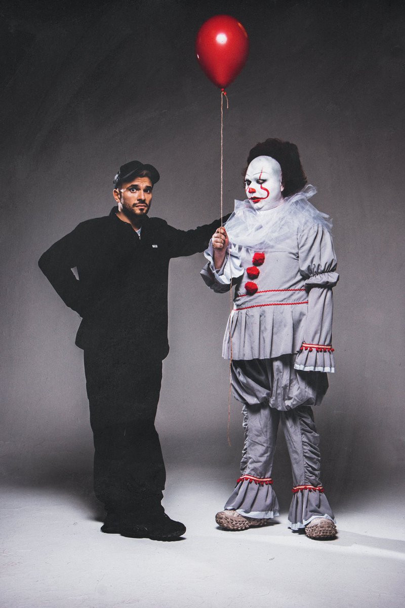 masterpiece🤡
