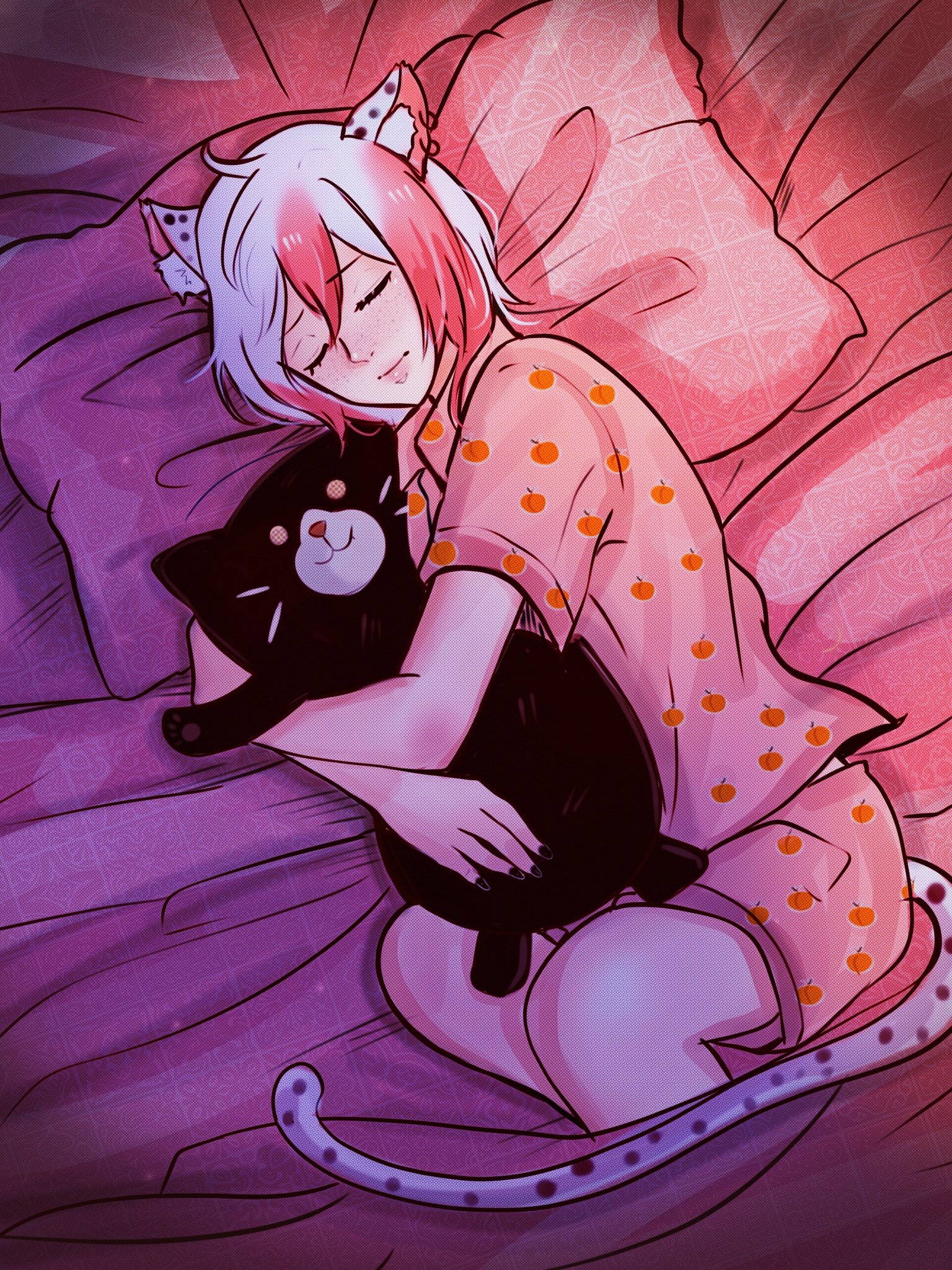 soniava-commissions-collabs-open-on-twitter-attention-today-i-ll