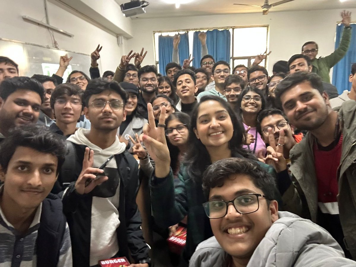asetalias's tweet image. Notion HQ building workshop by @vensykrishna 🚀🚀🚀